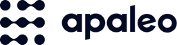 Apaleo