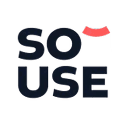 SO'USE