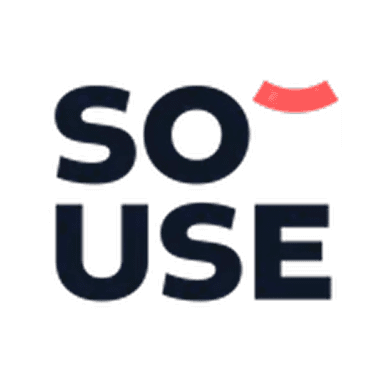 SO'USE